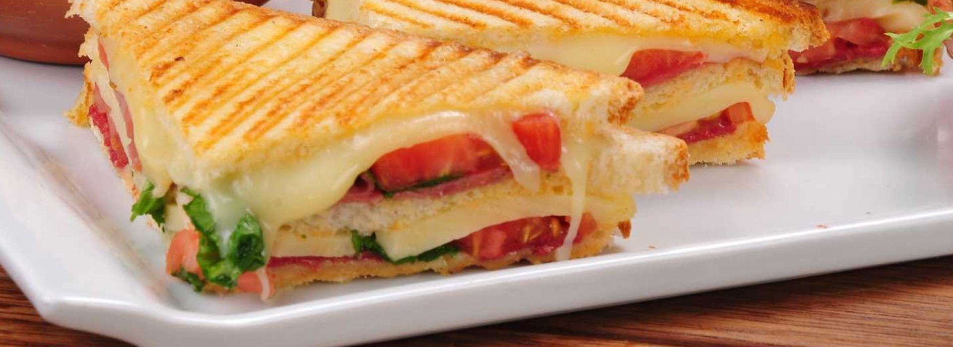 Alakova Süt Ürünleri