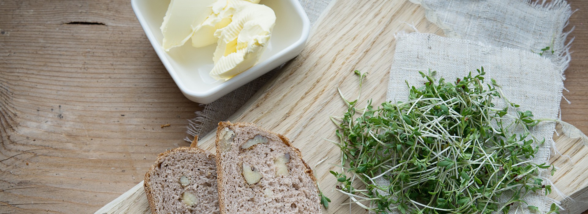 Alakova Süt Ürünleri