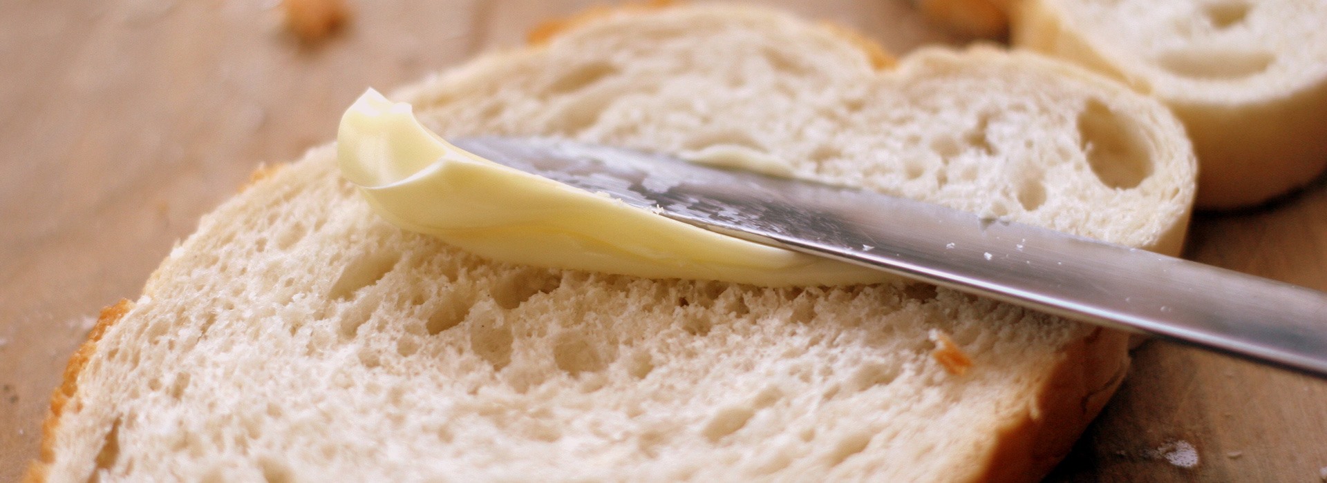 Alakova Süt Ürünleri