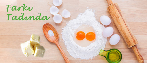 Alakova Süt Ürünleri