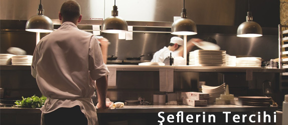 Alakova Süt Ürünleri